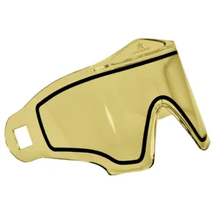 Ecran Annex thermal jaune