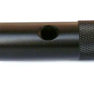 adaptateur sparklette