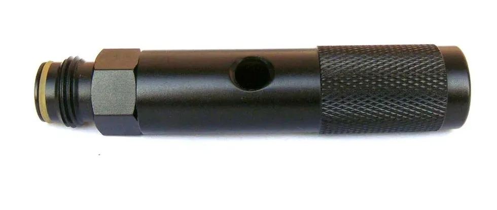 adaptateur sparklette