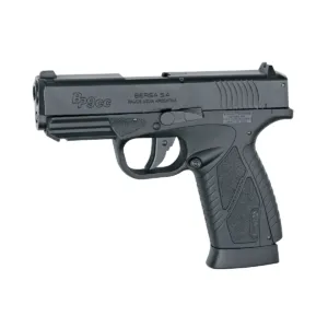 Bersa BP9cc Blowback 17308