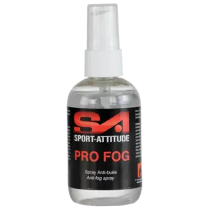 spray anti buée SA