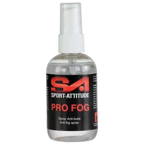 spray anti buée SA