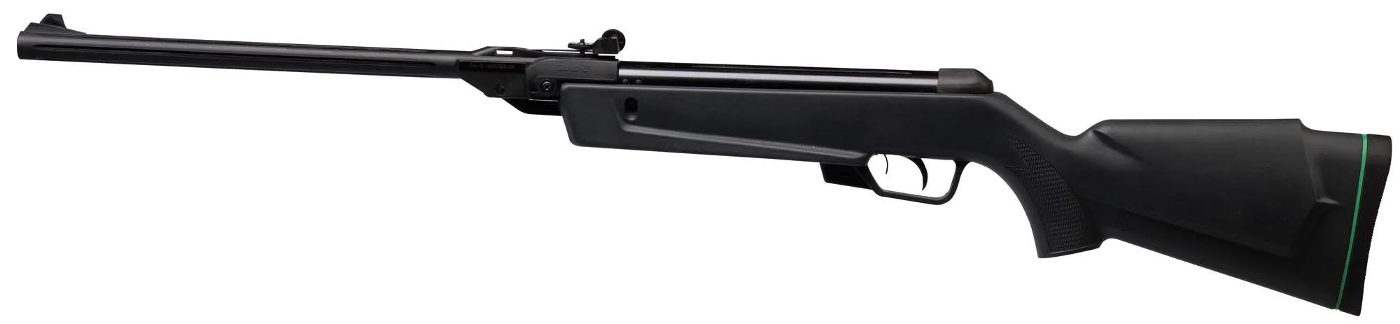 Carabine à plombs Gamo Delta