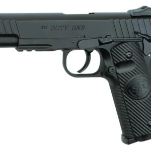 Sti Duty One 6mm Culasse Mobile