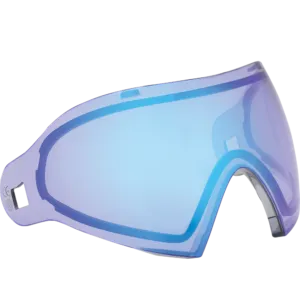 Ecran i4 DyeTitanium Blue-Ice