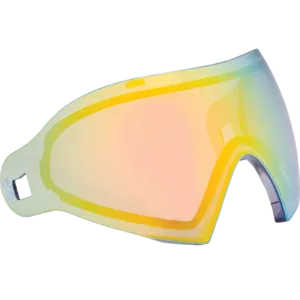 Ecran DyeTitanium Northlight i4
