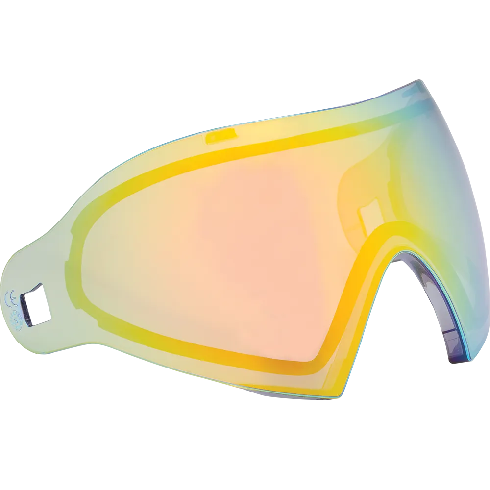 Ecran DyeTitanium Northlight i4