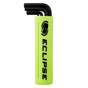 jeu de clef allen US eclipse