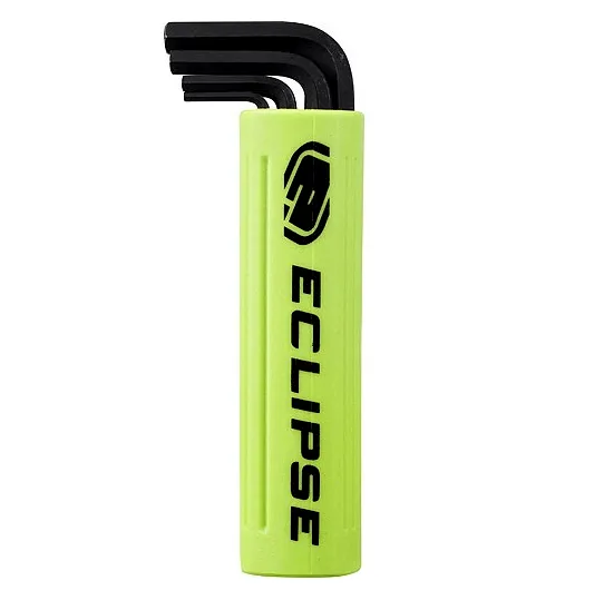 jeu de clef allen US eclipse