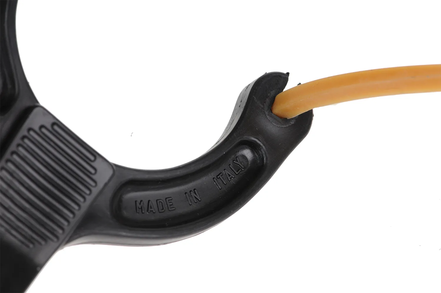 Lance pierre Simple