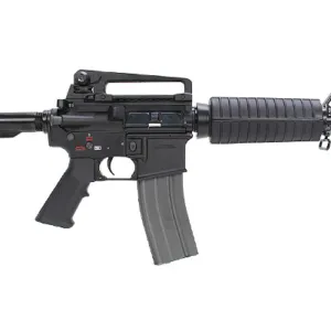 G&G C16 Carbine