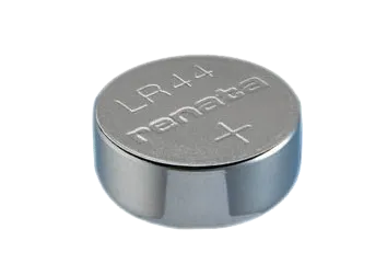 AG13 LR44
