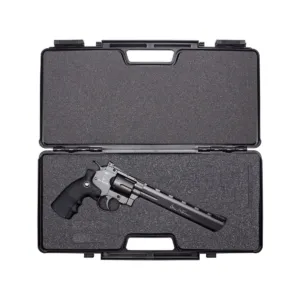 Mallette Dan Wesson