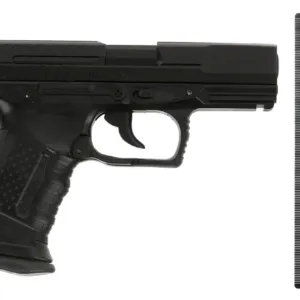 Pistolet Walther P99 DAO Co2