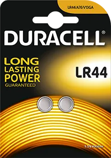 Pile Ag13 Lr44