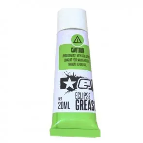 Tube de graisse PLANET 20ml