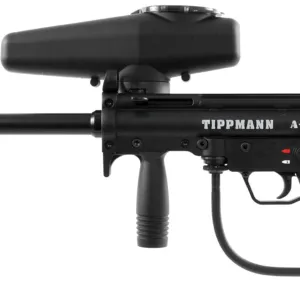 TIPPMANN A5