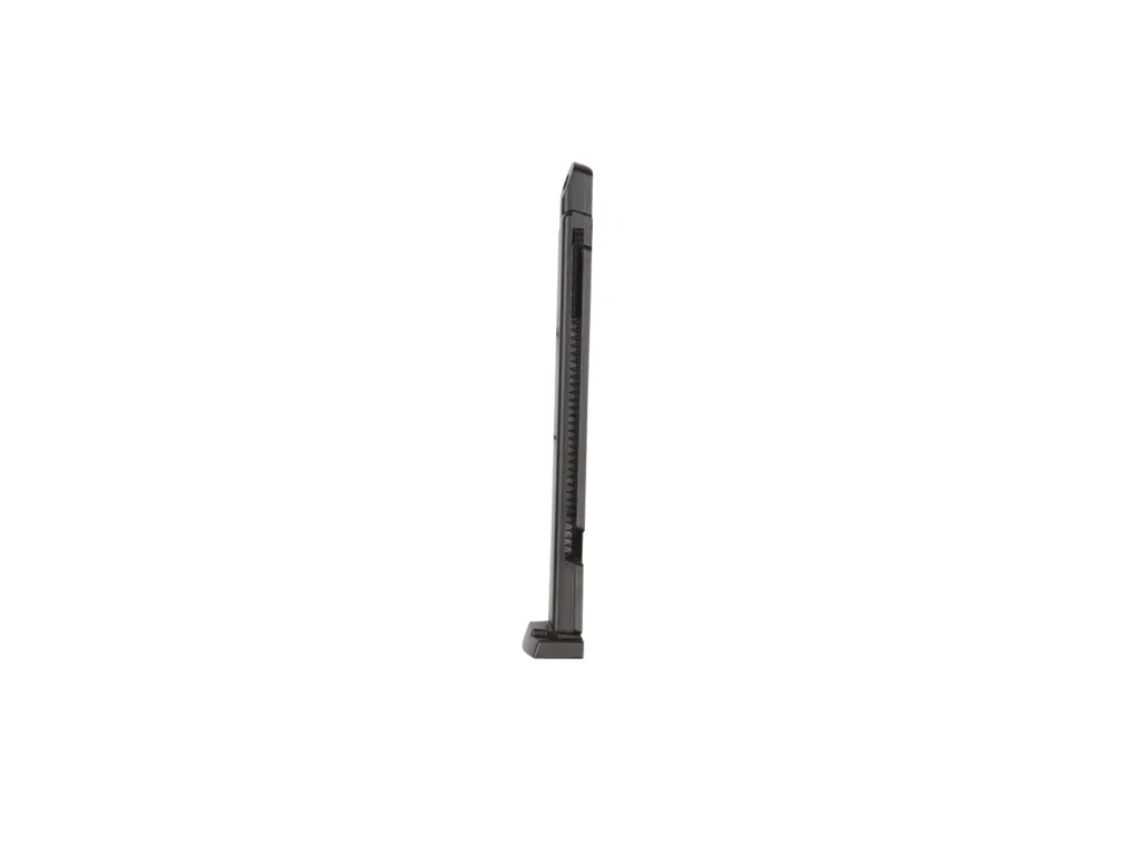 Chargeur 4.5mm Duty One