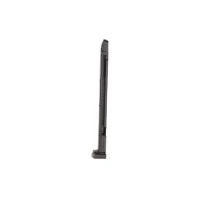Chargeur 4.5mm Duty One