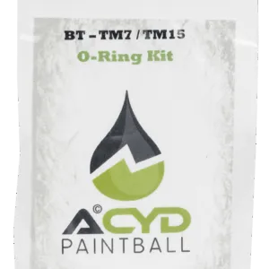 Kit joint Acyd BT TM7 / TM15