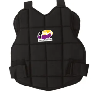 EQUIPEMENTS JOUEUR