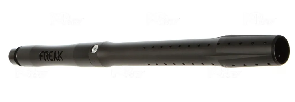CANON FREAK JR SMART PARTS