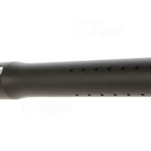 CANON FREAK JR SMART PARTS