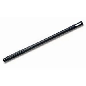 canon tactical smart parts 20 pouces