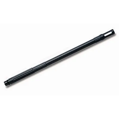 canon tactical smart parts 20 pouces