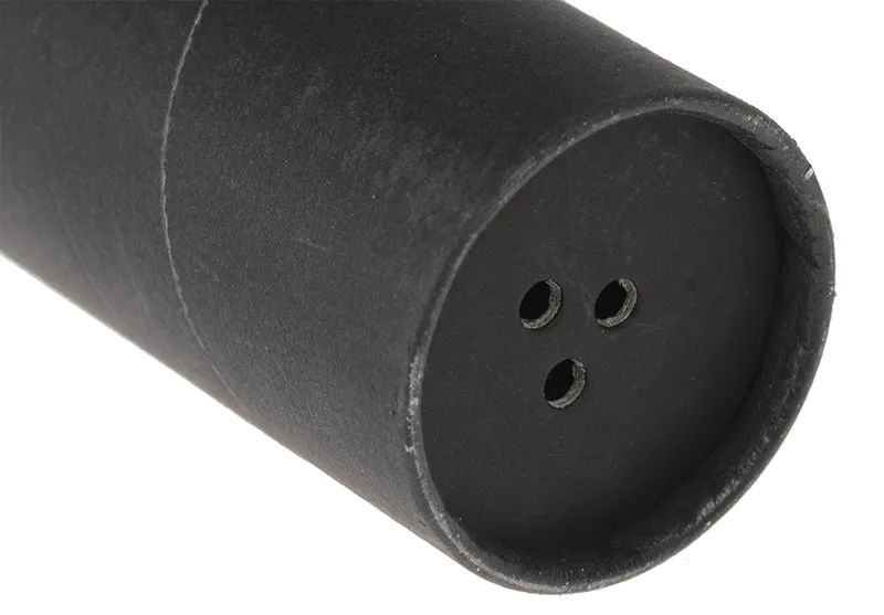 Fumigene ED60