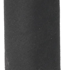 Petard FlashBang GH-2