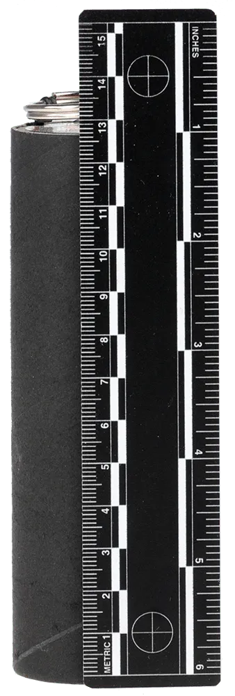 Petard FlashBang GH-2