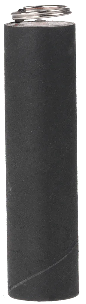 Petard FlashBang GH-2
