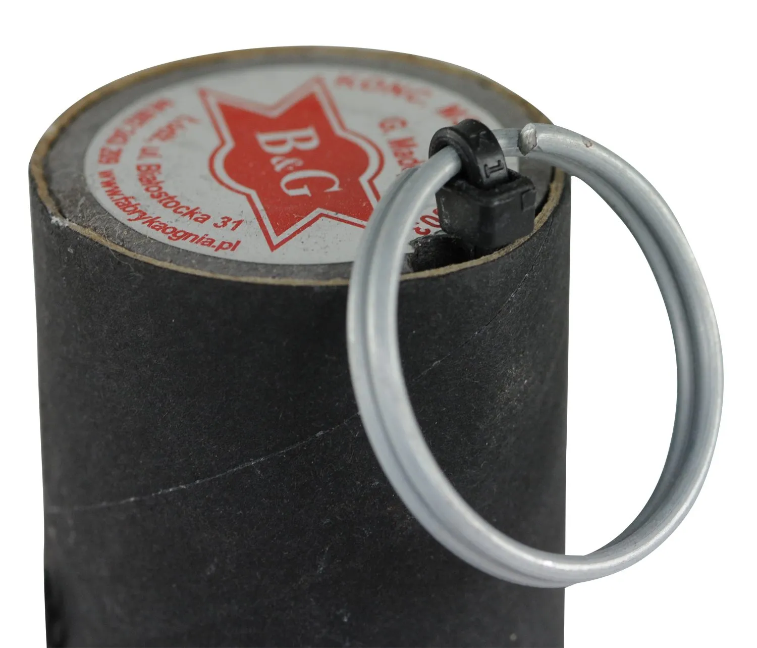 Petard FlashBang GH-2