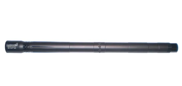 Canon Lapco BigShot 14 Pouces Spyder