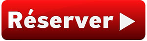 Resrevation pour le terrain de paintball de Paris