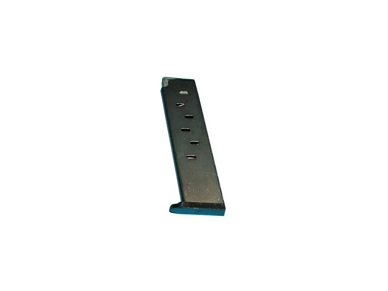 CHARGEUR WALTHER 7 COUPS P22