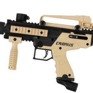 Tippmann Cronus Tactical