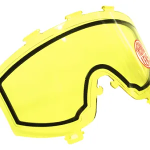 ecran jaune elite jt
