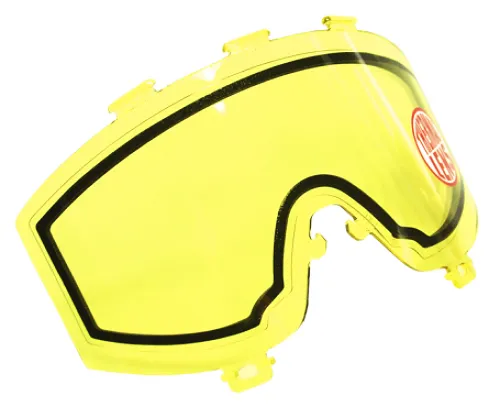ecran jaune elite jt