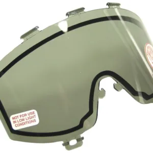 Ecran Elite Thermal smoke