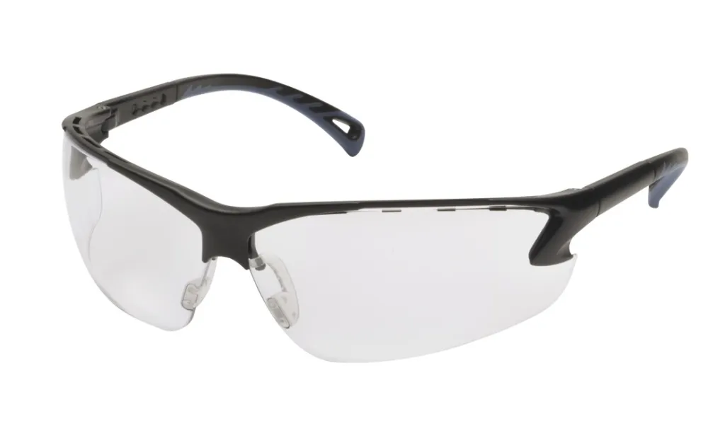 Lunettes ajustables claires ASG 17006