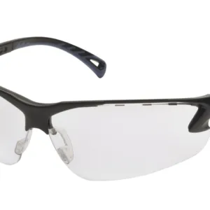 Lunettes ajustables claires ASG 17006