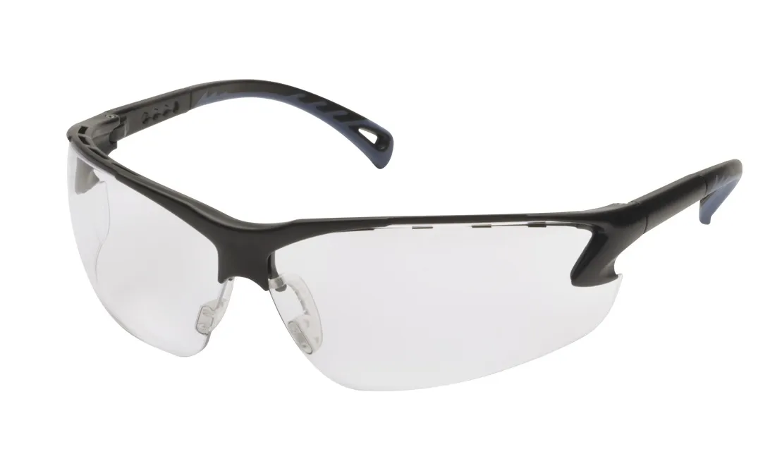 Lunettes ajustables claires ASG 17006