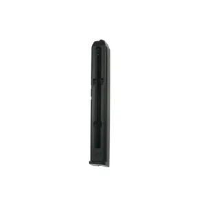 Chargeur Pour Réplique Umarex Xbg 4.5mm-0