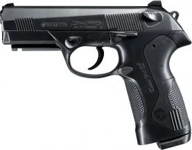 Px4 Storm umarex CO2 4.5mm