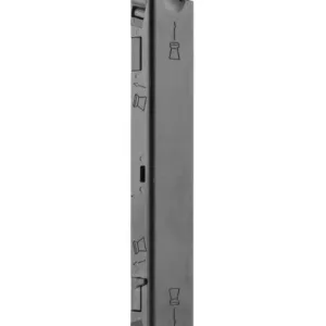 Chargeur pour pistolet PT85