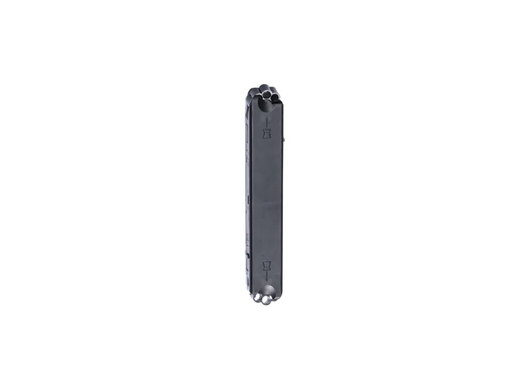 Chargeur CZ P-09 Duty Co2 cal 4.5mm 17538