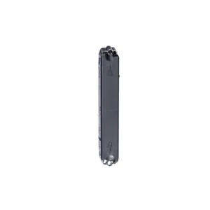 Chargeur CZ P-09 Duty Co2 cal 4.5mm 17538