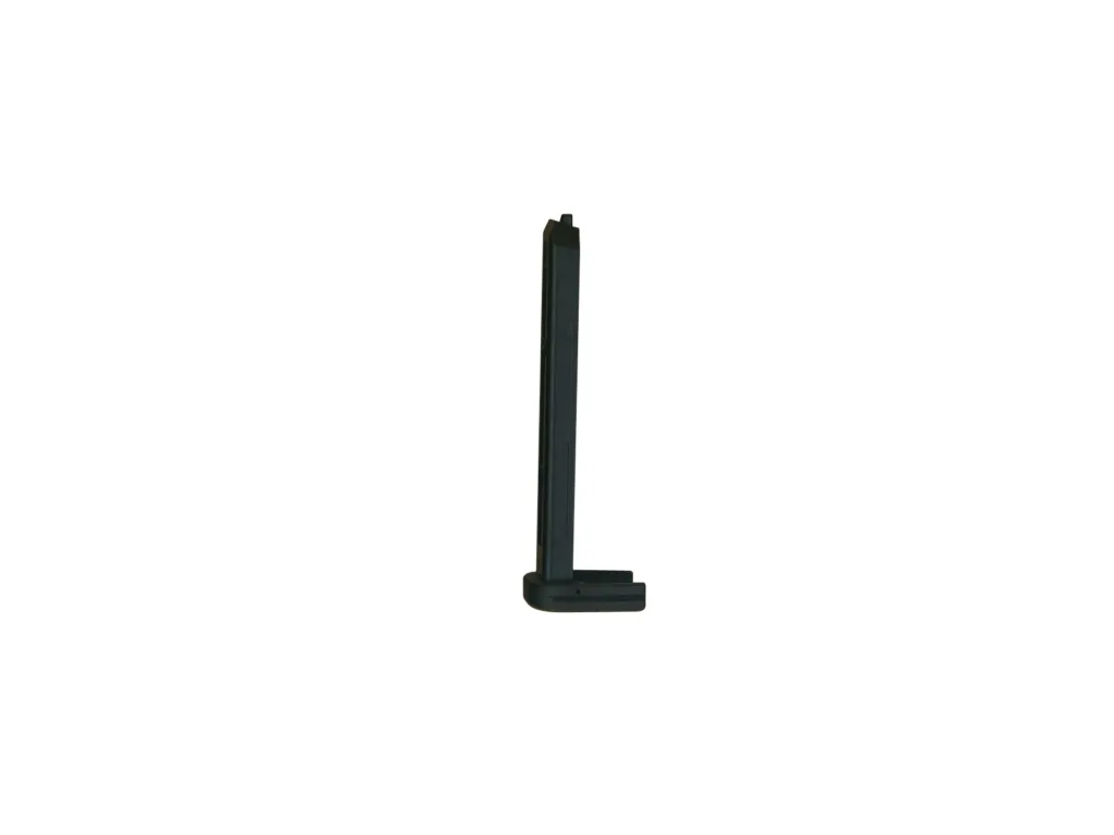 Chargeur steyr mannlicher M9-A1 cal 4.5mm 16089